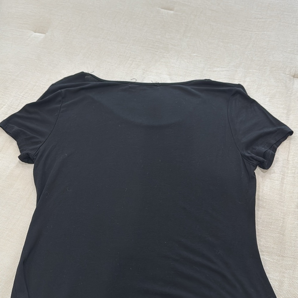 BODYSUIT - Picture 6 of 7